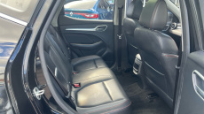 MG ZS 1.0T GDi Exclusive 5dr Petrol Hatchback